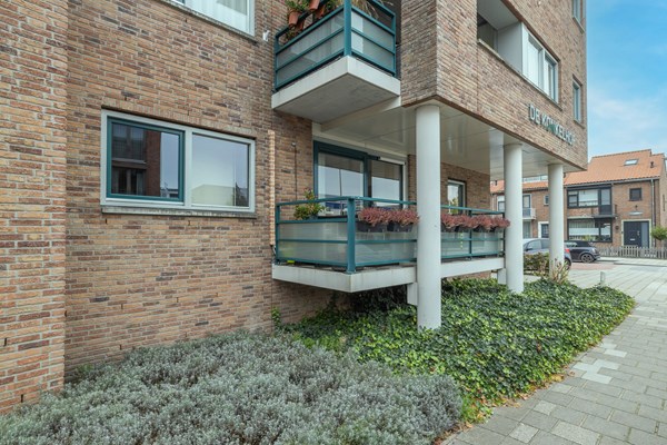 Medium property photo - Badhuisstraat 19, 2861 ZA Bergambacht